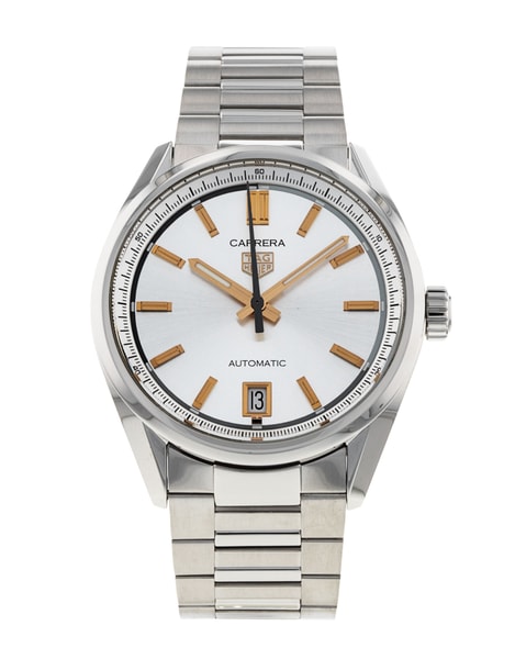 Tag Heuer Carrera WBN2310.BA0001